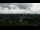 Webcam in Flensbourg, 11.5 km