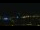 Webcam in Flensburg, 29.8 mi away