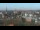 Webcam in Flensburg, 19 mi away