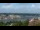 Webcam in Flensburg, 11 mi away