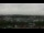 Webcam in Flensburg, 2.9 mi away