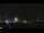Webcam in Flensbourg, 79.9 km
