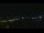Webcam in Flensburg, 0.3 km