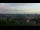 Webcam in Flensburg, 29.2 km