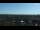 Webcam in Flensburg, 11 mi away