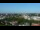 Webcam in Flensburg, 32.7 mi away