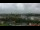 Webcam in Flensburg, 11.2 mi away