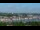 Webcam in Flensburg, 11.2 mi away