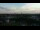 Webcam in Flensburg, 3 mi away