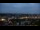 Webcam in Flensburg, 29.6 km