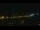 Webcam in Flensburg, 11.2 mi away