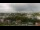 Webcam in Flensburg, 29.6 km entfernt
