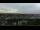 Webcam in Flensburg, 11.2 mi away