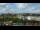Webcam in Flensburg, 11.2 mi away