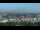 Webcam in Flensburg, 25 mi away