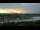 Webcam in Flensburg, 4.1 km