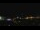 Webcam in Flensburg, 11.2 mi away
