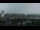 Webcam in Flensburg, 10 mi away