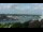 Webcam in Flensburg, 10.3 mi away