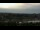 Webcam in Flensburg, 9.9 mi away