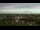 Webcam in Flensbourg, 77.3 km