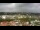 Webcam in Flensborg, 35.6 km