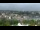 Webcam in Flensborg, 84.6 km