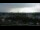 Webcam in Flensborg, 77.3 km