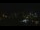 Webcam in Flensborg, 28.9 km