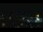 Webcam in Flensburg, 10.9 mi away
