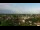 Webcam in Flensburg, 11 mi away