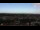 Webcam in Flensburg, 4.1 km