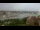 Webcam in Flensburg, 8.5 km