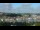 Webcam in Flensborg, 4.1 km