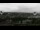 Webcam in Flensbourg, 25.8 km