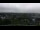 Webcam in Flensbourg, 55.3 km
