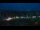 Webcam in Flensbourg, 81.4 km