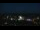 Webcam in Flensburg, 6.5 mi away