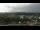 Webcam in Flensburg, 28.9 km entfernt