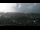 Webcam in Flensburg, 7.4 km