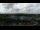 Webcam in Flensburg, 10 mi away