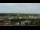 Webcam in Flensburg, 16.9 km