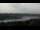 Webcam in Flensburg, 19 mi away