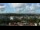 Webcam in Flensburg, 11 mi away