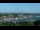 Webcam in Flensburg, 16.6 mi away