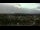 Webcam in Flensburg, 4.5 mi away