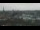Webcam in Flensburg, 16.6 mi away