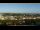 Webcam in Flensburg, 32.7 mi away