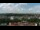 Webcam in Flensburg, 28.6 km