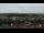 Webcam in Flensburg, 83.7 km